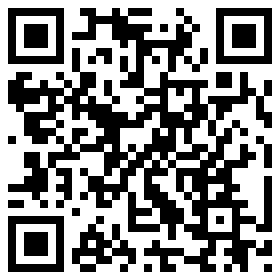 qrcode für RZB 911508.004.2.76