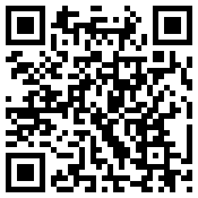 qrcode für RZB 911508.004.3