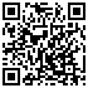 qrcode für ABB 7TCA296000R2280