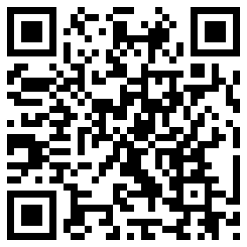 qrcode für WIHA-Werkzeuge 43162 slimBit Box Bit Set electric