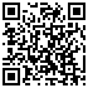 qrcode für WIHA-Werkzeuge 43057 Verlängerung 3/8" 125 mm isoliert