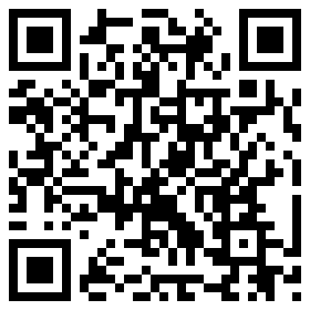 qrcode für WIHA-Werkzeuge 43024 Ratschenschlüssel-Set isoliert 1/2"