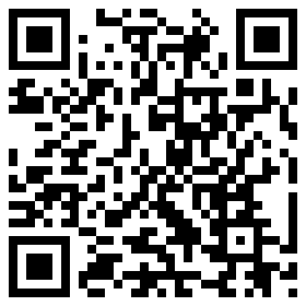 qrcode für WIHA-Werkzeuge 39567 Schraubendreher PZ2x100 mm SoftFinish
