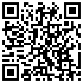 qrcode für WIHA-Werkzeuge 43023 Ratschenschlüssel-Set isoliert 3/8"