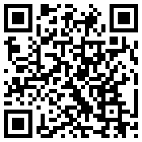 qrcode für Festo 11972 Stecknippel-Schottverschraubung SCN-PK-3