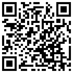 qrcode für ABB 7TCA296000R2498