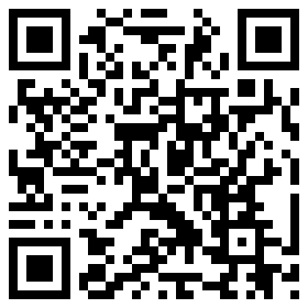 qrcode für Delock 18283 - Kühlkörper 70mm 2 Modul schwarz