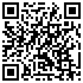 qrcode für WERMA 46012060 Mini TwinFLASH Combi 115-230 VAC rot