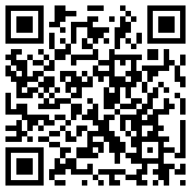 qrcode für WERMA 46021060 Mini TwinLIGHT Combi 115-230 VAC GN