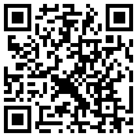 qrcode für WERMA 46022060 Mini TwinFLASH Combi 115-230 VAC GN