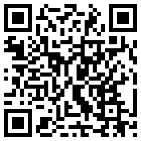 qrcode für WERMA 46031060 Mini TwinLIGHT Combi 115-230 V AC YE