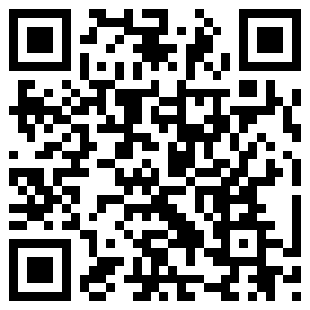 qrcode für WERMA 46032060 Mini TwinFLASH Combi 115-230 VAC YE