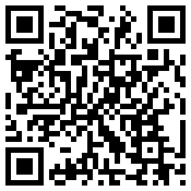qrcode für WERMA 46041060 Mini TwinLIGHT Combi 115-230 VAC CL