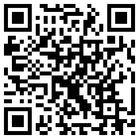 qrcode für WERMA 46042060 Mini TwinFLASH Combi 115-230 VAC CL