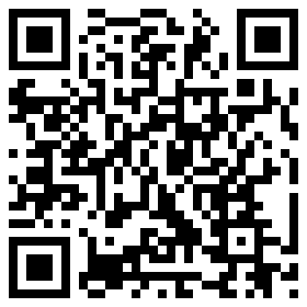 qrcode für Legrand 064847 Kabelauslass 1-phasig mattschwarz