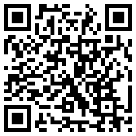 qrcode für Fujitsu KVM USB adapter USB VGA - S26361-F5644-L501