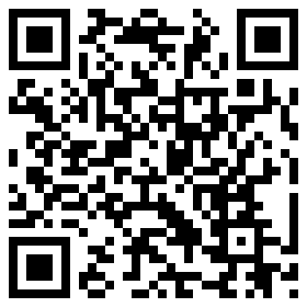 qrcode für Lancom 61650