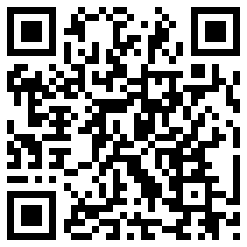 qrcode für WERMA 46052060 Mini TwinFLASH Combi 115-230 VAC BU