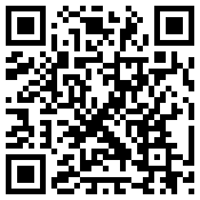 qrcode für Stiebel Eltron FEK2 Fernbedienung Zubehör