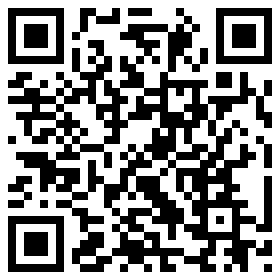 qrcode für RZB 911508.004.3.76