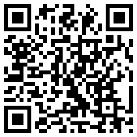 qrcode für RZB 911508.004.76