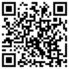 qrcode für Stiebel Eltron 201675 EM Meter Zubehör