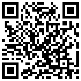 qrcode für Ergotron SV42-6301-2 - SV42 LCD STAND 230V50HZ 66AH