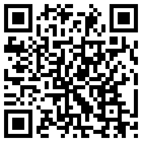 qrcode für Stiebel Eltron FE 33-87 Fernbedienung 201767