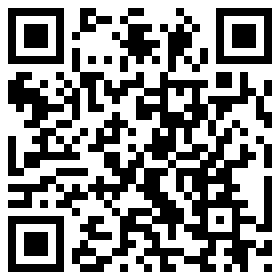 qrcode für HHG VillaAudio3ASRL Villa Audio 3 AS RL mit AS 3-Familien RFID Bluetooth