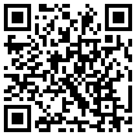 qrcode für Meyer 1260371060 Bodeneinbaugehäuse bodenbündig