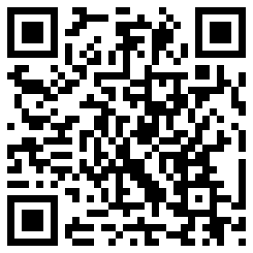 qrcode für Meyer 1260372940 Uplight 180 LED innenliegend schwarz