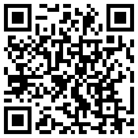 qrcode für RZB 911509.002