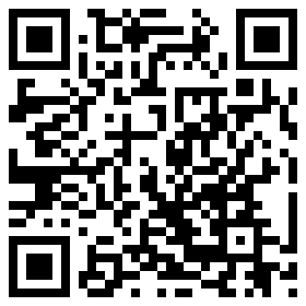 qrcode für BEGA 77859AK3