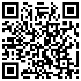 qrcode für BLUEWALKER 10133015 - POWERWALKER PDU for VFI ICR/ICRE/ICRS IoT 10 20kVA 3 3