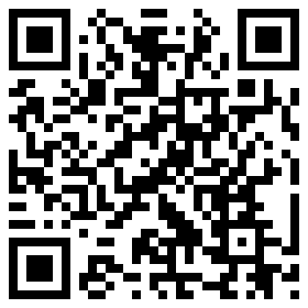 qrcode für BLUEWALKER 10122231 - POWERWALKER VFI 15000 ICR IoT 3/3