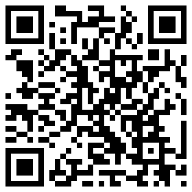 qrcode für HPE S0B10A - Cray Supercomputer 38 1mm Water Adapter BSPT Assembly