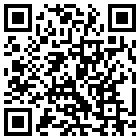 qrcode für INLINE 26632