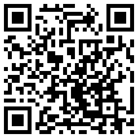 qrcode für INLINE 33376A - Lueftergitter Aluminium Filter 60x60mm