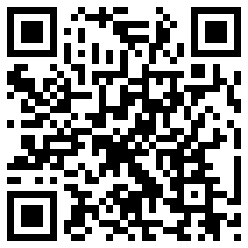 qrcode für QNAP 4U 24 bay 8 89cm 3 5Zoll SATA HDD NAS AMD Ryzen 7700 8C16T 32GB DDR5 non -