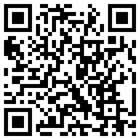 qrcode für QNAP 16 Bay QuTS hero NAS Intel Core Ultra 7 265 20cores 8P 12E 32G DDR5 ECC - TVS-AIH1688ATX-U7-32G