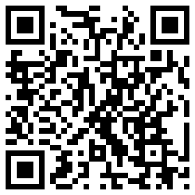 qrcode für QNAP 16 Bay QuTS hero NAS Intel Core Ultra 9 285 24cores 8P 16E 48G DDR5 ECC - TVS-AIH1688ATX-U9-48G