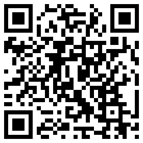 qrcode für QNAP TS-H1655XEU-RP-8G