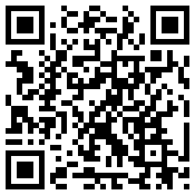 qrcode für QNAP 5 bay All Flash NASbook Intel Core i5 1235U 10C2P 8E/12T up to 4 40GHz - TBS-H574TX-I5UC-05S01