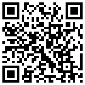 qrcode für QNAP Redundant Power Cage for 250W Delta - PWR-CG-DT04-001