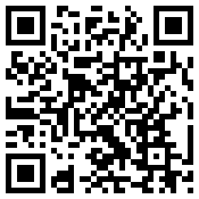 qrcode für QNAP 8GB DDR4 RAM 3200 MHz UDIMM K1 version - RAM-8GDR4K1-UD-3200