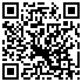 qrcode für Honeywell VM1288ANTENNA - THOR VM1 GPS ANTENNA KIT 4M