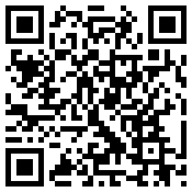 qrcode für QNAP QXP-T52P - Thunderbolt 5 dual ports expansion card PCIe Gen4 x4