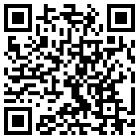 qrcode für INLINE 16723H - Netzadapter IEC 60320 C8 C7 obenunten gewinkelt 2pol
