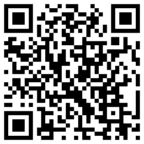 qrcode für RZB 911509.002.1
