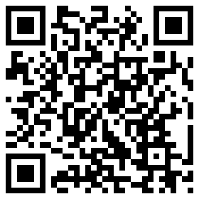 qrcode für RZB 911509.002.1.76